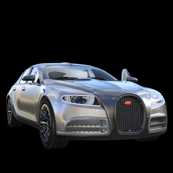 Kasino Rocket Bingo Android/iOS Aplikácia