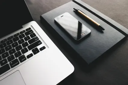 Kasino Rocket Bingo Mobilná aplikácia